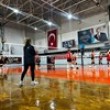8. Bizim Çocuklar Türkiye Voleybol Şampiyonası
